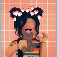 You can also upload and share your favorite aesthetic roblox girls wallpapers. Aesthetic Roblox Wallpaper For Girls Roblox Girl Wallpapers On Wallpaperdog Search Free Roblox Wallpapers On Zedge And Personalize Your Phone To Suit You Amy Raimy