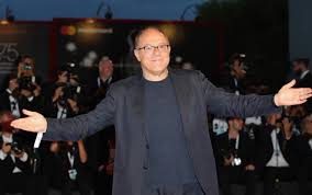 Jun 15, 2021 · io, loro e lara/ video, su rete 4 il film con carlo verdone e laura chiatti pubblicazione: Carlo Verdone I Migliori Film Dell Attore E Regista