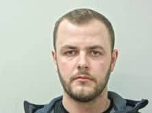 County Lines" drug dealing set up leads to criminal trio jailed over their  activities in Lancaster