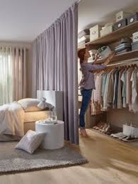 Bedroom storage ideas for your home. 100 No Closet Solutions Ideas In 2021 No Closet Solutions Closet Bedroom Clothing Rack