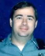 Commander Thomas Peter McGrath (1951-2025)