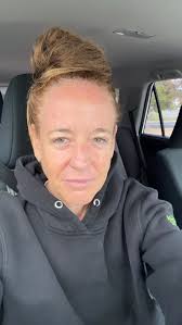 The dangers of Chat GPT and AI. Humanity fell from the 5D to the 3D  thousands of years ago because of this same behavior. Technology is not how  we advance our consciousness.