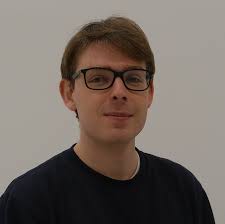 MSA Newsletter No. 84