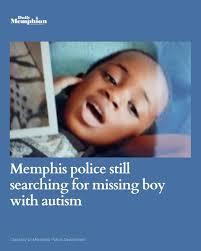 As the sun set Thursday evening, April 10, the Hernando DeSoto bridge lit  up orange and purple in honor of National Crime Victims' Rights Week.⁠ ⁠  Every year, the Shelby County District