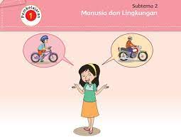 Check spelling or type a new query. Kunci Jawaban Buku Tema 1 Kelas 5 Sd Halaman 123 127 128 129 Subtema 3 Pembelajaran 1 Halo Belajar