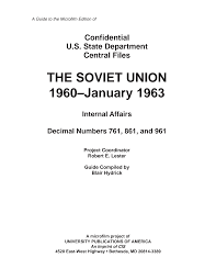 Maybe you would like to learn more about one of these? 2