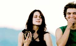 With tenor, maker of gif keyboard, add popular kristen stewart into the wild animated gifs to your conversations. Filmedit Iamnevertheone Gif Find On Gifer