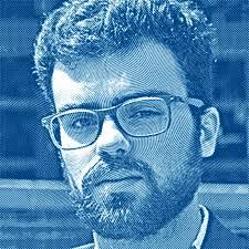 Sal Robles's Instagram, Twitter & Facebook