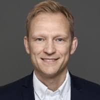 Gino Henry Email & Phone Number