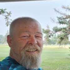 We had an opera singer for Ferrari night at the Pony Corral