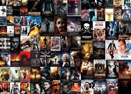 Can't decide where to go on your next vacation? How To Watch Any Movie For Free Download Movies Free Movie Downloads Free Hd Movies Online