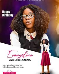 NEWS EDITION Pst.Mrs Precious Azemhe Campaign in Okpella Market.. © Sir Abraham  Irabor