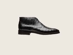 Shop saks.com for the latest designer women's apparel, men's apparel, shoes, handbags, beauty and more. Pin On Shoes