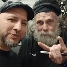 Nile Concert Tour Dates & Shows: 2025-2026 Tickets