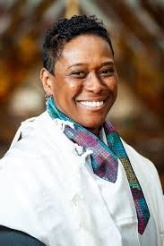 Sandra Lawson's Instagram, Twitter & Facebook