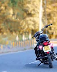 Bike Editing Picsart Hd Image Get To Download Free Bike Picsart Image In Hd Quality Dslr Background Images Desktop Background Pictures Photo Background Images