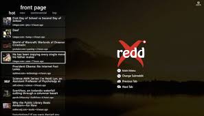 You Can Now Browse Reddit From Your Xbox One Xbox One Xbox One S Xbox
