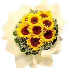 Top 10 kajang florist featured by flower delivery reviews website. Online Florist Klang Malaysia Premium Online Florist In Malaysia Florygift Deliver Flowers Gifts