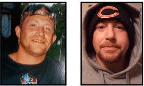 Mendota man still missing since late September