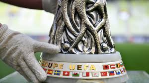 Agreeing to allow more than 60,000 fans into wembley for euro 2020's latter stages has strengthened relations with uefa, the fa's chief executive has said. Villarreal Book Champions League Group Stage Place Uefa Europa League Uefa Com