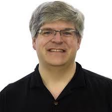 April Volunteer Appreciation