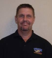 Dennis Ruffner's Instagram, Twitter & Facebook