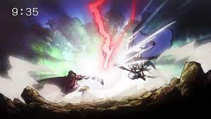 โรเจอร vs หนวดขาว ในเเบบต างๆ คนวาดไม ซ ำก น ตอน 966 junwen tan yong ce tu ในป 2021 จ กรพรรด