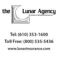 It's different for all of us. Lunar Insurance Agency Newton Square Pa Auto Home Commercial