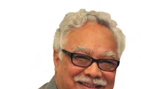 ARI Annual Report 2014