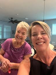 Looking for a unique gift? Stop by @atlanticbeachartsmarket They have  something for everyone! #yourjaxflrealtor #shoplocalsupportlocal  #supportlocalartists #mayportfl #lovelocalartists