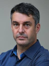 CannaCraft CEO William Silver seeks to make Sonoma County the business  mecca for cannabis