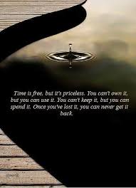 Y El Tiempo Pasa Words Quotes Wonderful Words Inspirational Words