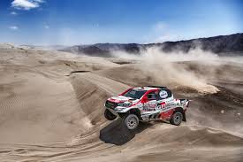 Suivez en direct les courses pmu grâce à la mise à jour en live depuis les informations du pmu les internautes sont très. Classement General Dakar 2019 Etape 8