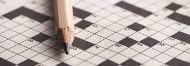 While the exact origins are often disputed, the first iteration of what we typically consider the first crossword puzzle dates back to december 21, 1913. A Brief History Of Crossword Puzzles
