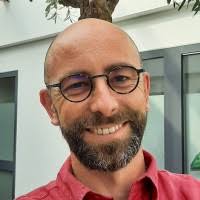 80+ profils pour “Boehler”