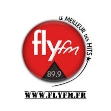 Here you may listen to live online station fly fm right now for free. Flyfm Radio Stream Live And For Free