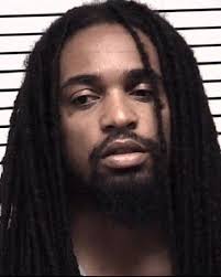 Two charged with having cocaine, pound of pot in Statesville home