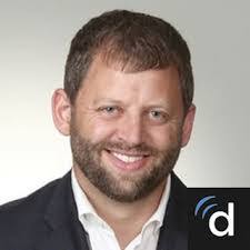 James Groff's Instagram, Twitter & Facebook