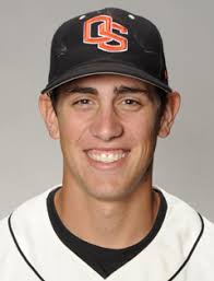 Oregon State (37-19)