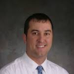 Dr. Brett Reimer, DO, Family Medicine