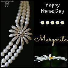 Margaret is a popular name for girls. Soul2soul Happy Name Day To Me Origin Of Name Facebook
