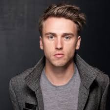 Stream Robert Pohlmann music