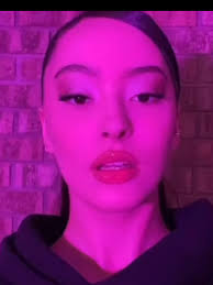 Love Therapy Song مترجمة للعربية