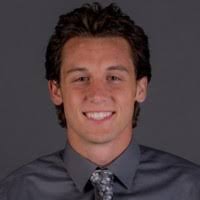 60+ "Quinton Q" profiles