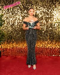 Debs 20 | Sligo Grammar School