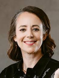 January 21, 2025 — Carmel by Current Publishing