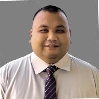 40+ "John Sablan" profiles