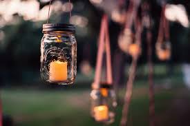 Easily find everything you need for college before the big day arrives. Best Diwali Decoration Ideas Light It Up Photojaanic