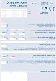 Erezione a scomparsa yahoo 2021. Declaration D Impot 2021 La Date Bientot Devoilee Stultus News