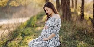 Dari pinggir pantai kita dapat melihat keindahan pantai d. 46 Kata Kata Ibu Hamil Yang Bijak Paling Menyentuh Penuh Perjuangan Menanti Kelahiran Buah Hati Kapanlagi Com